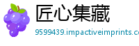 匠心集藏